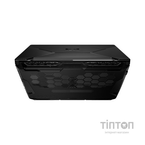 Ноутбук ASUS TUF Gaming A15 FA506NC-HN012 (90NR0JF7-M002V0)