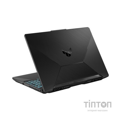 Ноутбук ASUS TUF Gaming A15 FA506NF-HN019 (90NR0JE7-M004D0)