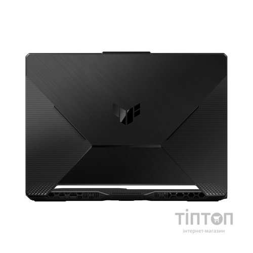 Ноутбук ASUS TUF Gaming A15 FA506NF-HN019 (90NR0JE7-M004D0)