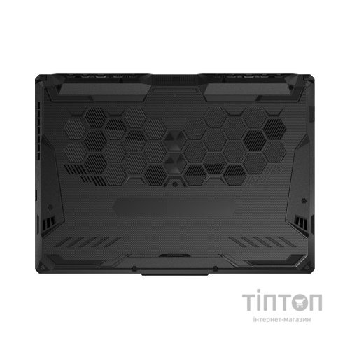Ноутбук ASUS TUF Gaming A15 FA506NF-HN019 (90NR0JE7-M004D0)