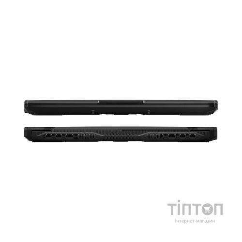 Ноутбук ASUS TUF Gaming A15 FA506NF-HN031 (90NR0JE7-M004M0)