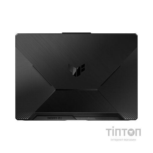 Ноутбук ASUS TUF Gaming A15 FA506NF-HN031 (90NR0JE7-M004M0)