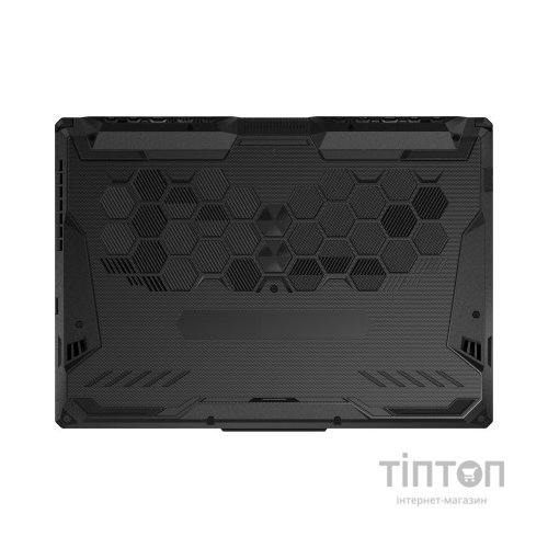 Ноутбук ASUS TUF Gaming A15 FA506NF-HN031 (90NR0JE7-M004M0)