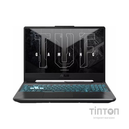 Ноутбук ASUS TUF Gaming A15 FA506NFR-HN081 (90NR0JU7-M00530)