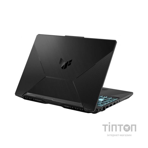 Ноутбук ASUS TUF Gaming A15 FA506NFR-HN081 (90NR0JU7-M00530)