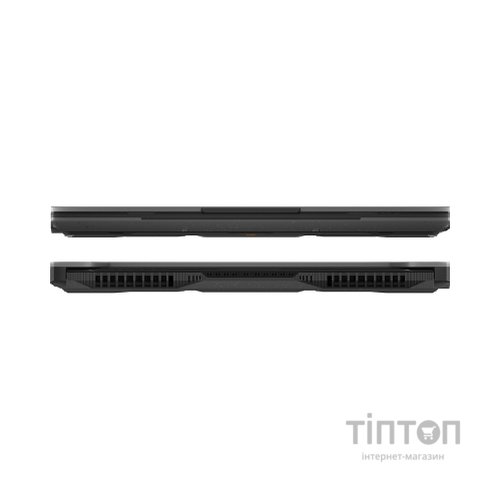 Ноутбук ASUS TUF Gaming A15 FA507NUR-LP091 (90NR0JP8-M005L0)
