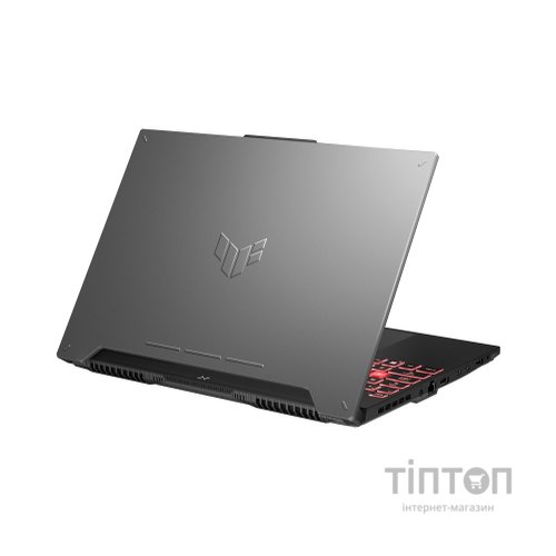 Ноутбук ASUS TUF Gaming A15 FA507NUR-LP091 (90NR0JP8-M005L0)