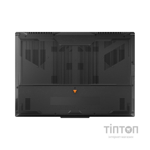 Ноутбук ASUS TUF Gaming A15 FA507NUR-LP091 (90NR0JP8-M005L0)