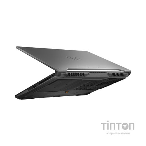 Ноутбук ASUS TUF Gaming A15 FA507NUR-LP091 (90NR0JP8-M005L0)