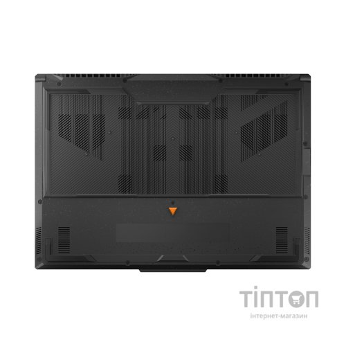 Ноутбук ASUS TUF Gaming F15 FX507VU-LP150 (90NR0CJ7-M00C40)