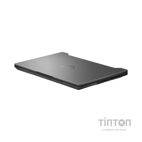 Ноутбук ASUS TUF Gaming F15 FX507VU-LP150 (90NR0CJ7-M00C40)