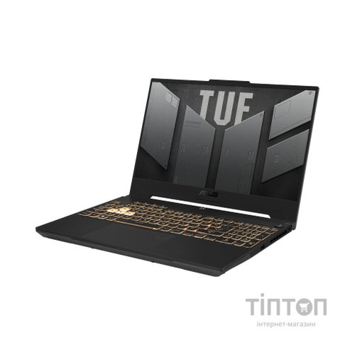 Ноутбук ASUS TUF Gaming F15 FX507ZC4-HN145 (90NR0GW1-M00VL0)