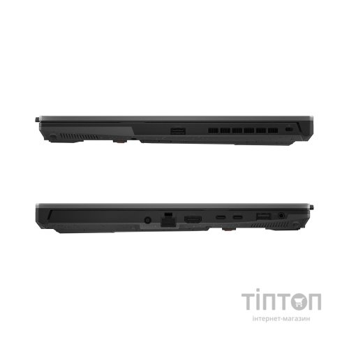 Ноутбук ASUS TUF Gaming F15 FX507ZC4-HN145 (90NR0GW1-M00VL0)