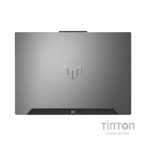 Ноутбук ASUS TUF Gaming F15 FX507ZC4-HN145 (90NR0GW1-M00VL0)