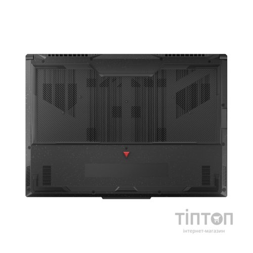 Ноутбук ASUS TUF Gaming F15 FX507ZC4-HN145 (90NR0GW1-M00VL0)