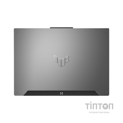 Ноутбук ASUS TUF Gaming F15 FX507ZC4-HN291 (90NR0GW2-M00V60)
