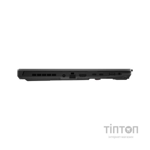 Ноутбук ASUS TUF Gaming F15 FX507ZC4-HN291 (90NR0GW2-M00V60)