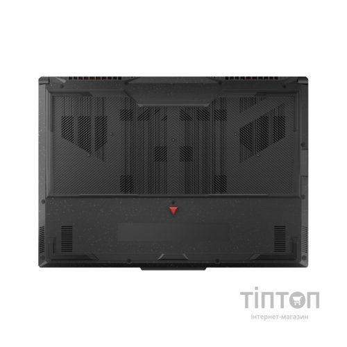 Ноутбук ASUS TUF Gaming F15 FX507ZC4-HN291 (90NR0GW2-M00V60)