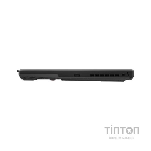 Ноутбук ASUS TUF Gaming F15 FX507ZC4-HN291 (90NR0GW2-M00V60)