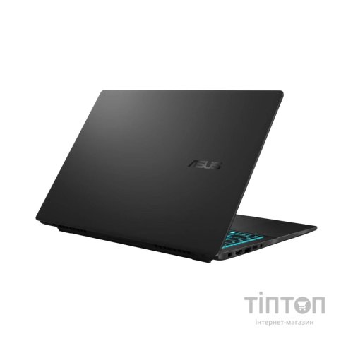 Ноутбук ASUS V16 V3607VM-TK151 (90NB16K1-M00BE0)