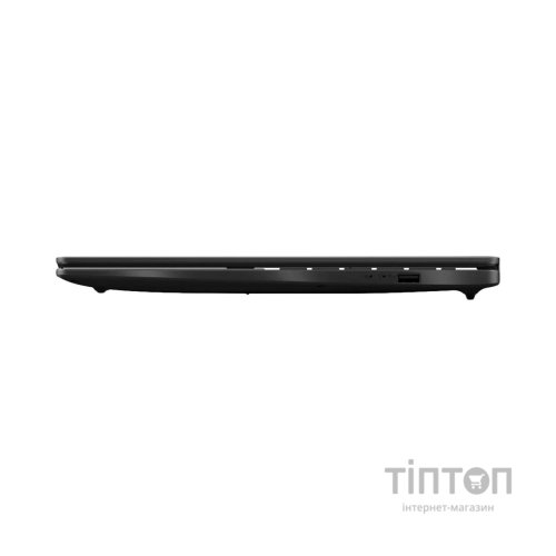 Ноутбук ASUS V16 V3607VM-TK151 (90NB16K1-M00BE0)