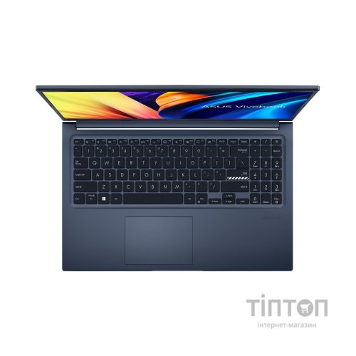 Ноутбук ASUS Vivobook 15 M1502YA-BQ018 (90NB0X21-M000P0)