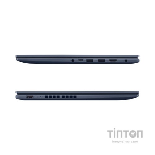 Ноутбук ASUS Vivobook 15 M1502YA-BQ018 (90NB0X21-M000P0)