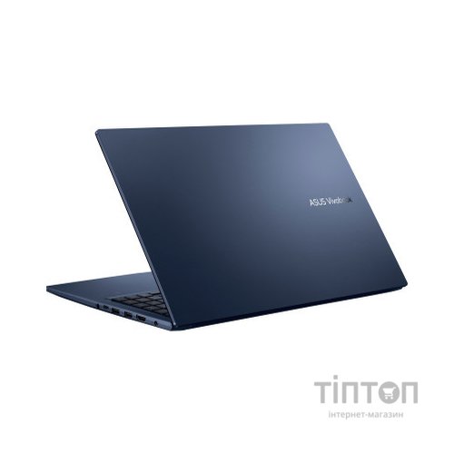 Ноутбук ASUS Vivobook 15 M1502YA-BQ018 (90NB0X21-M000P0)