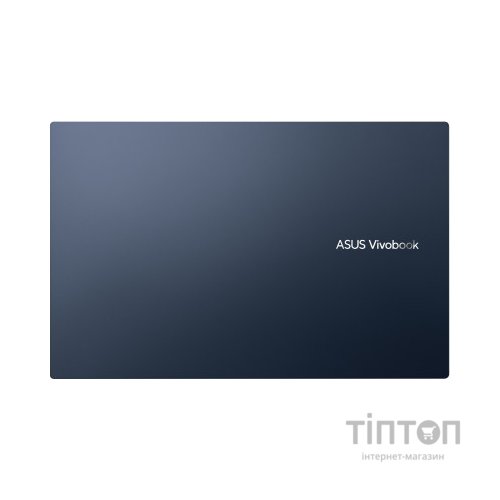 Ноутбук ASUS Vivobook 15 M1502YA-BQ018 (90NB0X21-M000P0)