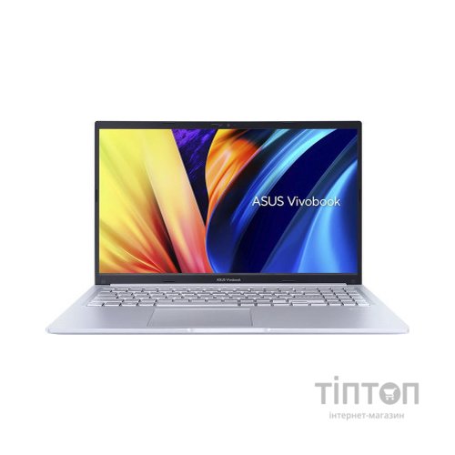 Ноутбук ASUS Vivobook 15 M1502YA-BQ086 (90NB0X22-M00370)