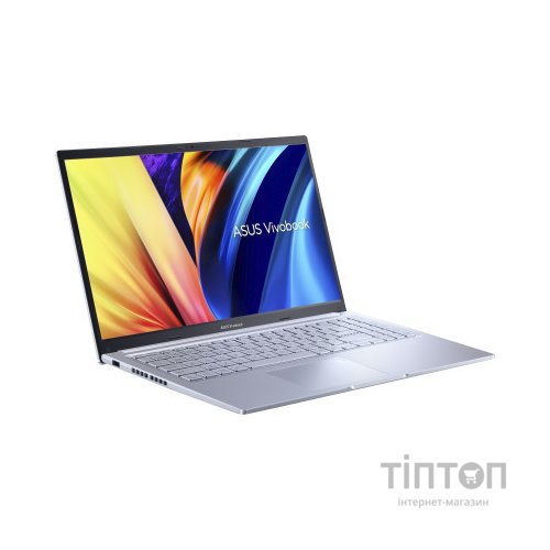 Ноутбук ASUS Vivobook 15 M1502YA-BQ086 (90NB0X22-M00370)