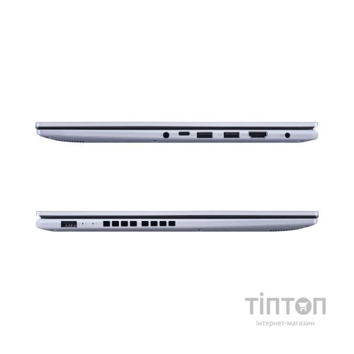 Ноутбук ASUS Vivobook 15 M1502YA-BQ086 (90NB0X22-M00370)