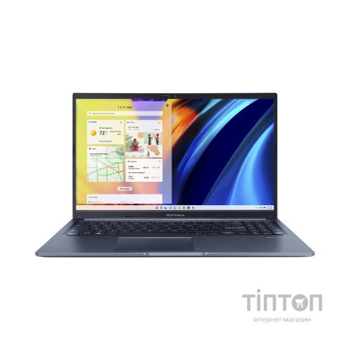 Ноутбук ASUS Vivobook 15 M1502YA-BQ112 (90NB0X21-M00AF0)