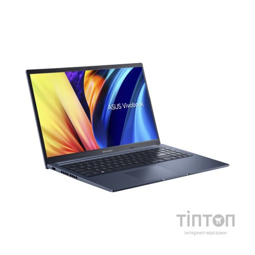 Ноутбук ASUS Vivobook 15 M1502YA-BQ112 (90NB0X21-M00AF0)