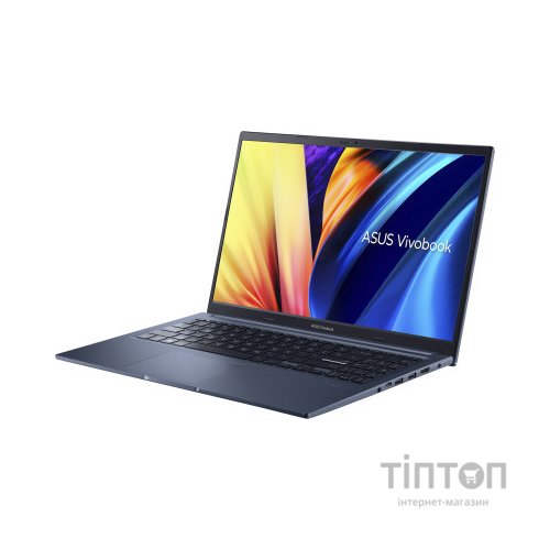 Ноутбук ASUS Vivobook 15 M1502YA-BQ112 (90NB0X21-M00AF0)