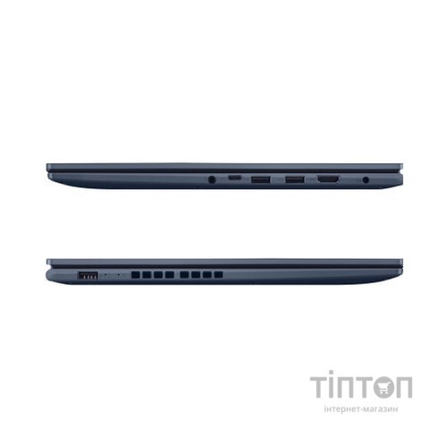 Ноутбук ASUS Vivobook 15 M1502YA-BQ112 (90NB0X21-M00AF0)