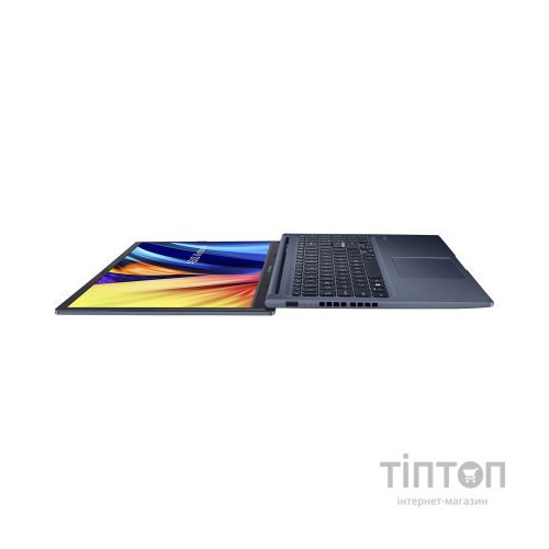 Ноутбук ASUS Vivobook 15 M1502YA-BQ112 (90NB0X21-M00AF0)