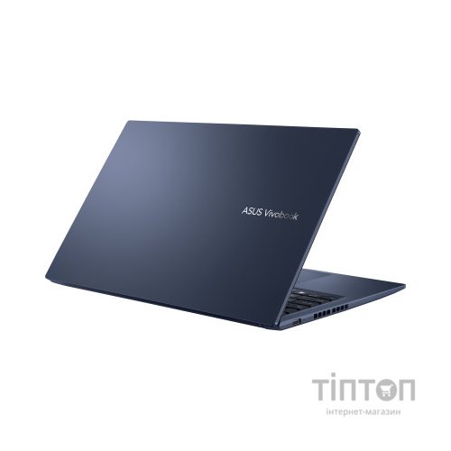 Ноутбук ASUS Vivobook 15 M1502YA-BQ112 (90NB0X21-M00AF0)