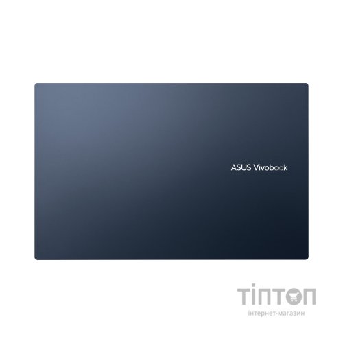 Ноутбук ASUS Vivobook 15 M1502YA-BQ112 (90NB0X21-M00AF0)