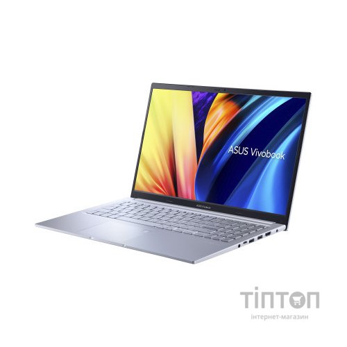 Ноутбук ASUS Vivobook 15 M1502YA-BQ161 (90NB0X22-M00AH0)