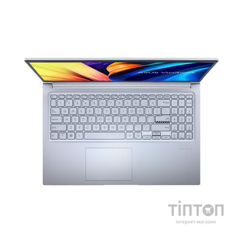 Ноутбук ASUS Vivobook 15 M1502YA-BQ161 (90NB0X22-M00AH0)