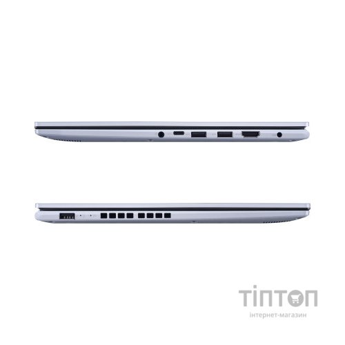 Ноутбук ASUS Vivobook 15 M1502YA-BQ161 (90NB0X22-M00AH0)