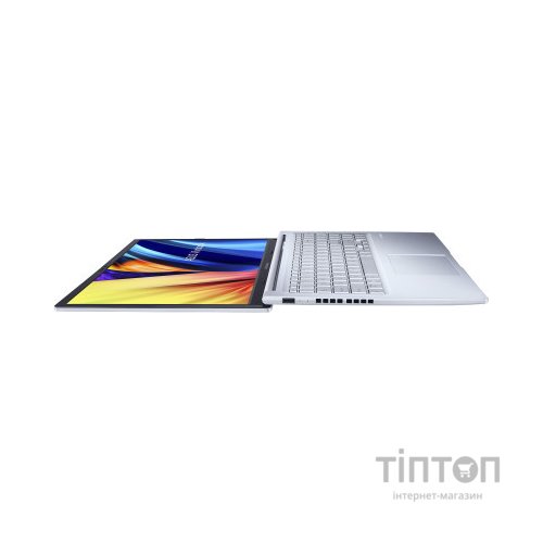 Ноутбук ASUS Vivobook 15 M1502YA-BQ161 (90NB0X22-M00AH0)