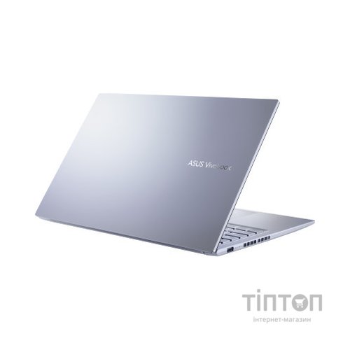 Ноутбук ASUS Vivobook 15 M1502YA-BQ161 (90NB0X22-M00AH0)