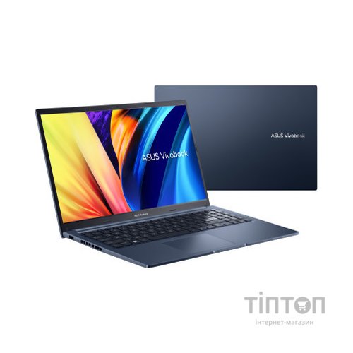 Ноутбук ASUS Vivobook 15 M1502YA-BQ325 (90NB0X21-M00EU0)