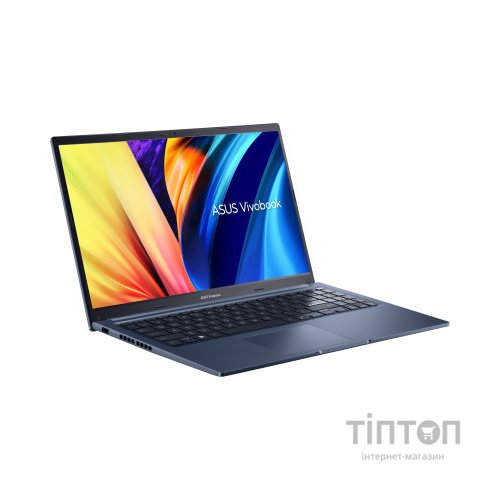 Ноутбук ASUS Vivobook 15 M1502YA-BQ325 (90NB0X21-M00EU0)