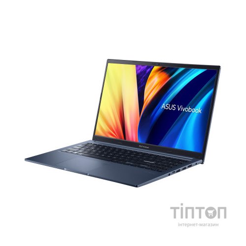 Ноутбук ASUS Vivobook 15 M1502YA-BQ325 (90NB0X21-M00EU0)