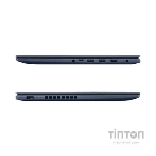 Ноутбук ASUS Vivobook 15 M1502YA-BQ325 (90NB0X21-M00EU0)