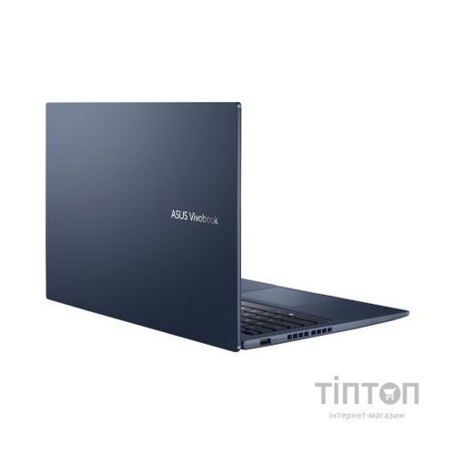 Ноутбук ASUS Vivobook 15 M1502YA-BQ325 (90NB0X21-M00EU0)