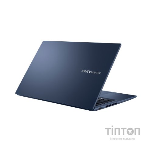 Ноутбук ASUS Vivobook 15 M1502YA-BQ325 (90NB0X21-M00EU0)